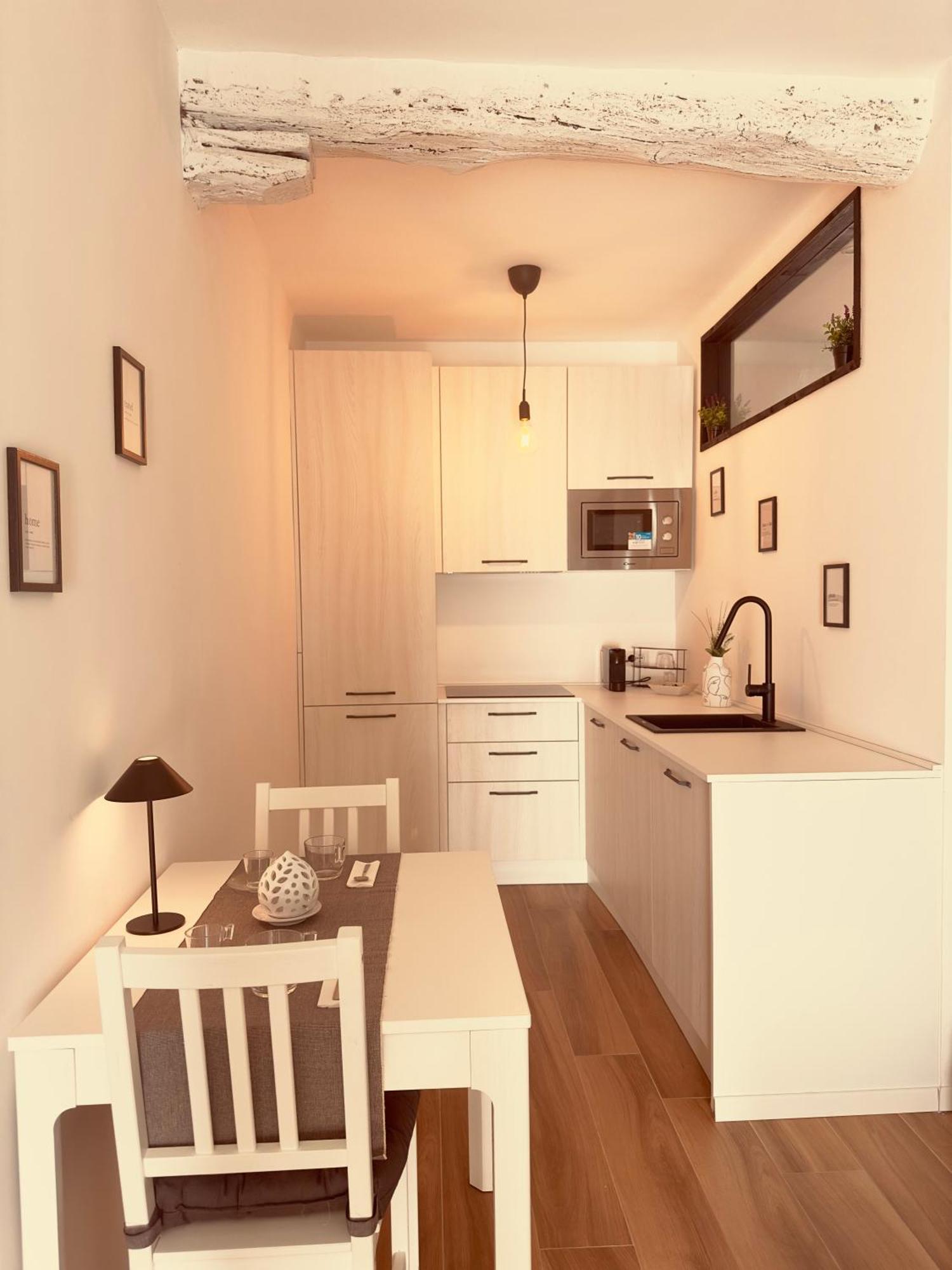 Modern Loft Rho Fiera Milano Apartment Bagian luar foto