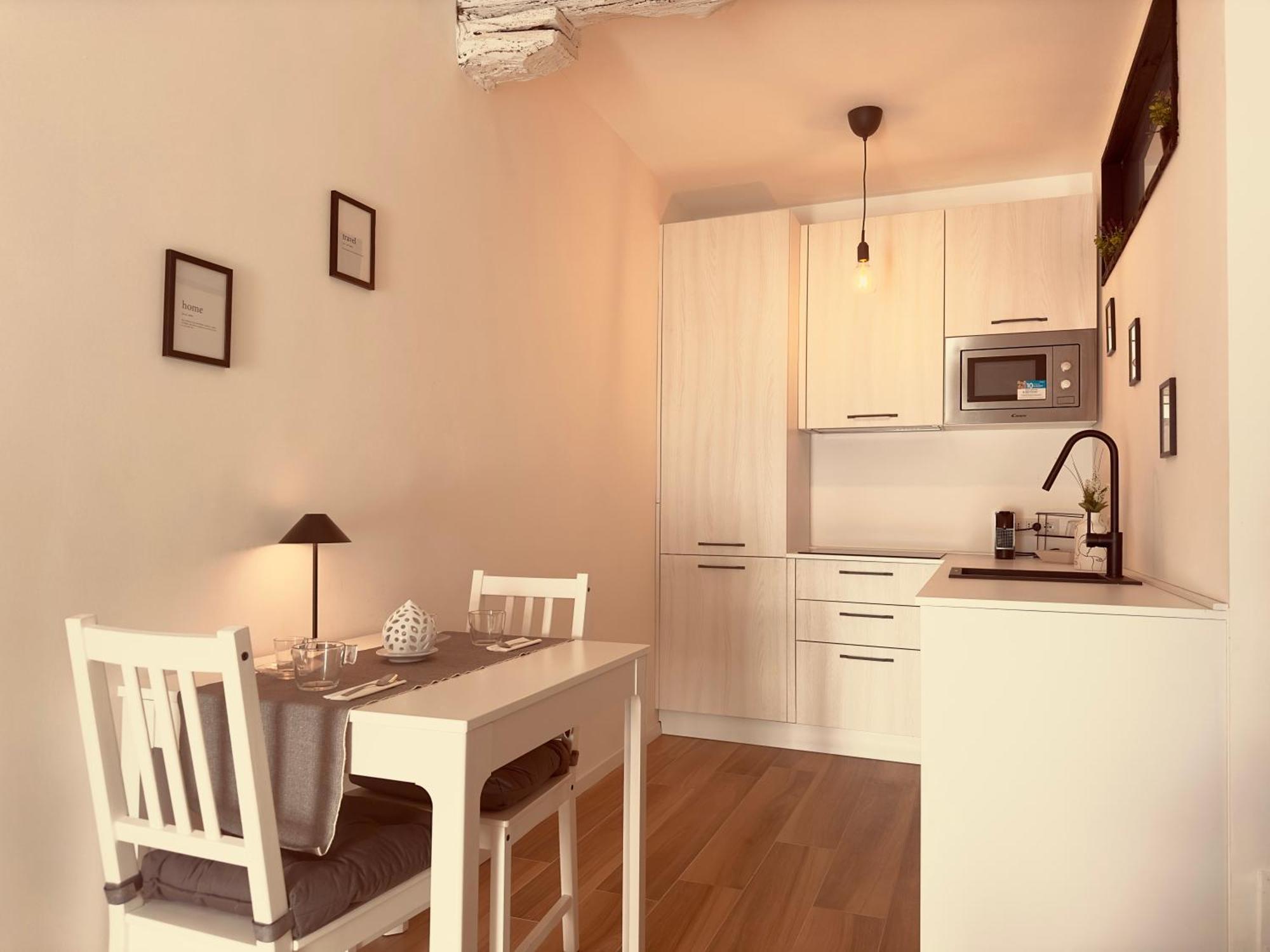 Modern Loft Rho Fiera Milano Apartment Bagian luar foto