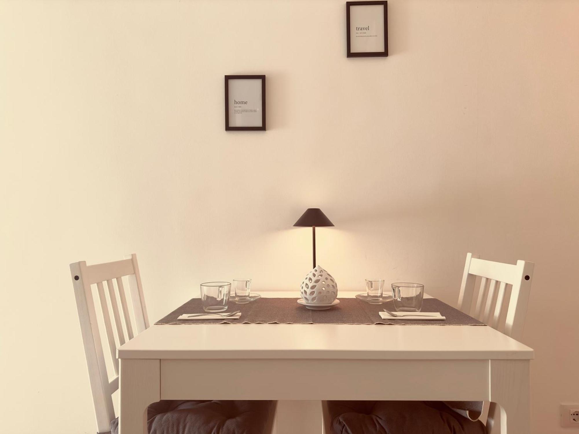 Modern Loft Rho Fiera Milano Apartment Bagian luar foto